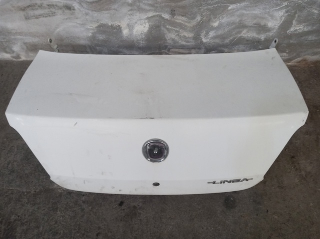 51751741 Fiat/Alfa/Lancia