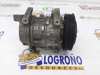 Compressor de aparelho de ar condicionado 51752531 FIAT