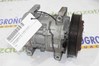 Compressor de aparelho de ar condicionado 51752531 FIAT