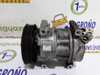 Compressor de aparelho de ar condicionado 51752531 FIAT