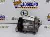 Compressor de aparelho de ar condicionado 51752531 FIAT