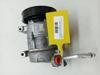 Compressor de aparelho de ar condicionado 51752531 FIAT