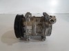 Compressor de aparelho de ar condicionado 51752531 FIAT