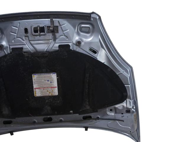 51752647 FIAT Капот купить в Тернополь