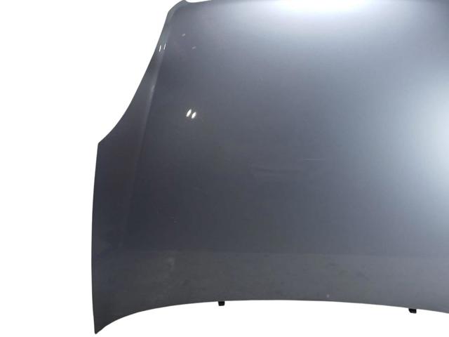 FIAT 51752647 Капот в наличии Запорожье
