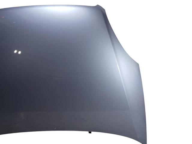 FIAT 51752647 Капот в наличии Хмельницкий