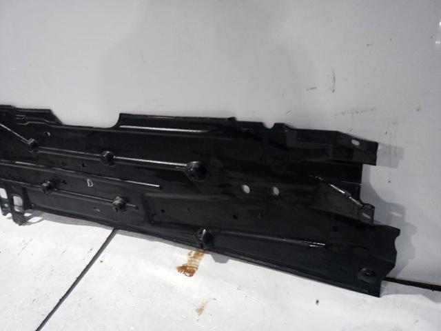51752753164 BMW купить в Житомир
