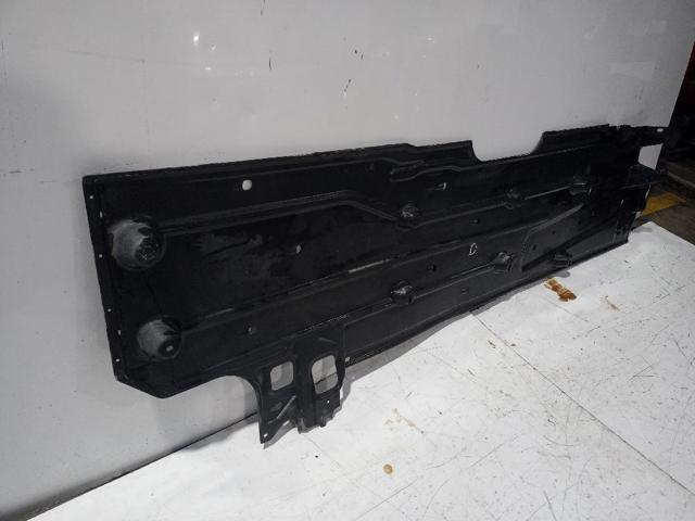 BMW 51752753164 в наличии Харьков