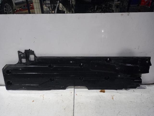 BMW 51752753164 в наличии Запорожье