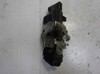 Fecho da porta dianteira esquerda 51753231 FIAT