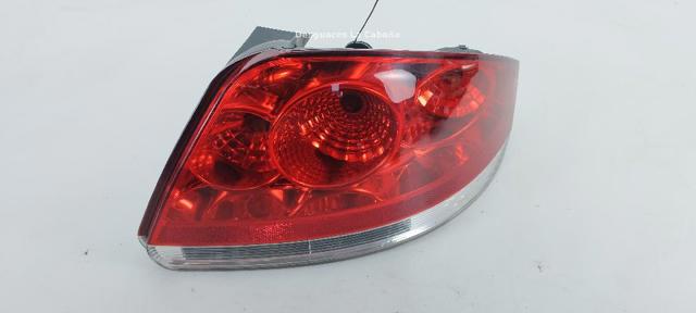 FIAT 51753752 Фонарь задний правый в наличии Сумы