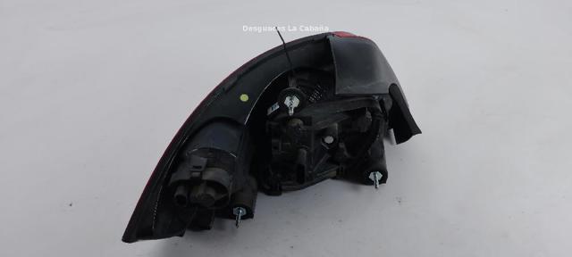 51753752 FIAT Фонарь задний правый купить в Днепр
