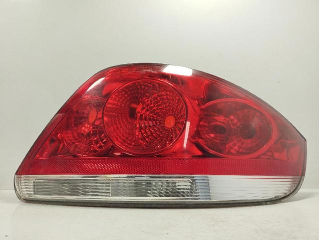 FIAT 51753752 Задний фонарь в наличии Чернигов