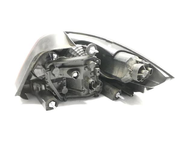 51753758 FIAT Фонарь задний левый купить в Тернополь