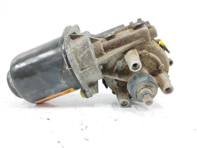 Motor Dianteiro Clean para Fiat Line 1.3 D Multijet 199A3000 51753759