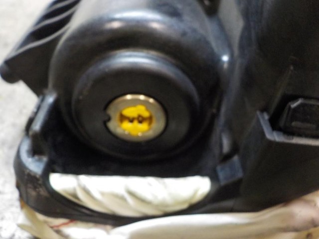 FIAT 51754113 в наличии Полтава