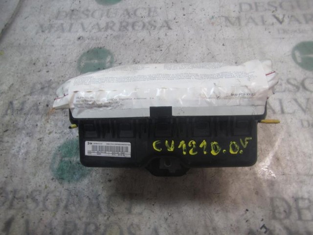 51754113 купить Полтава