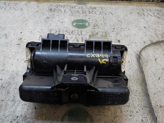 51754113 FIAT купить в Кривой Рог