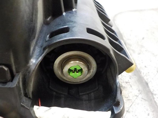 51754113 FIAT купить в Тернополь
