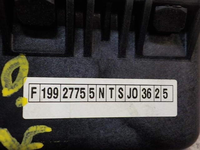 51754113 FIAT купить в Днепр