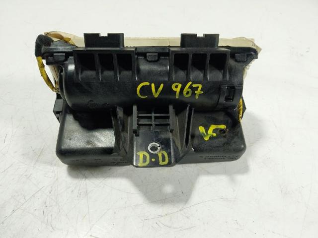 51754113 купить Ирпень