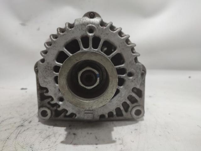 51754153 FIAT Генератор купить в Ирпень
