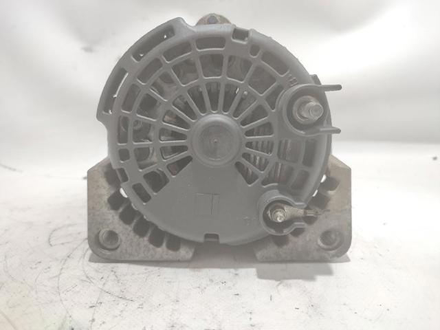 FIAT 51754153 Генератор в наличии Ужгород