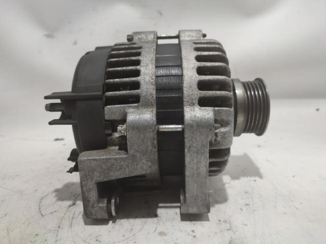 51754153 FIAT Генератор купить в Кривой Рог