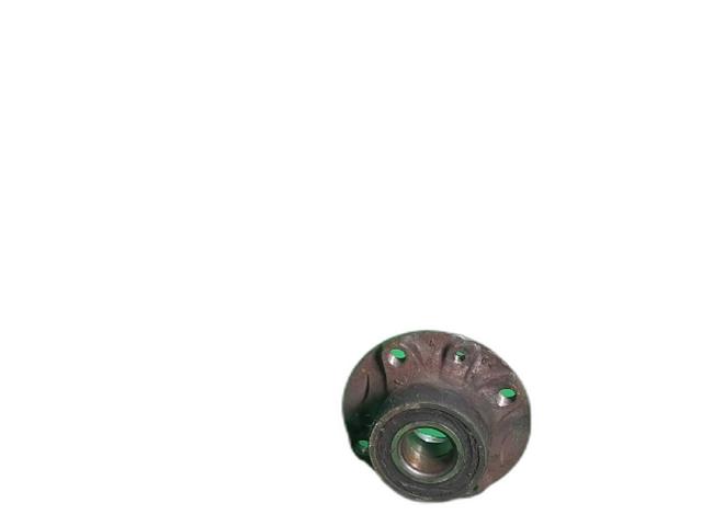 51754192 FIAT Задняя ступица купить в Черновцы