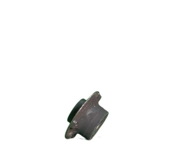 51754192 FIAT Задняя ступица купить в Винница