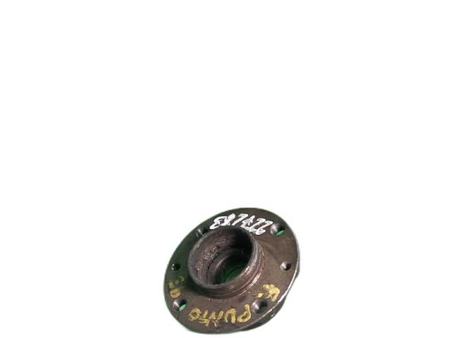 51754192 FIAT Задняя ступица купить в Харьков