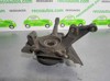 Cubo traseiro 51754192 FIAT