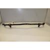 Estabilizador dianteiro 51754198 FIAT