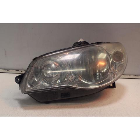 Luz esquerda 51754472 Fiat/Alfa/Lancia