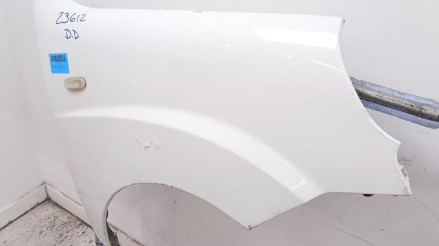 FIAT 51754845 Крыло переднее правое в наличии Харьков
