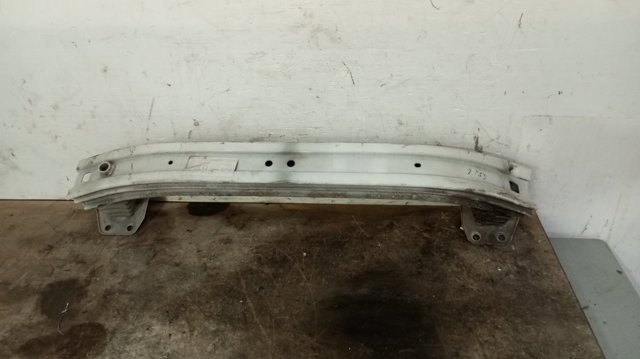 51754870 FIAT Усилитель бампера переднего купить в Павлоград