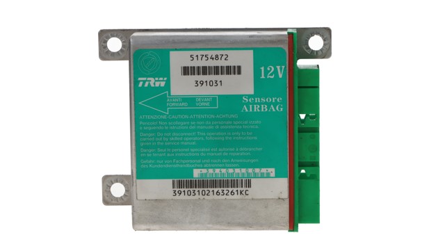 51754872 купить Запорожье
