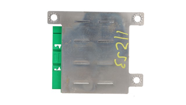 51754872 FIAT купить в Одесса