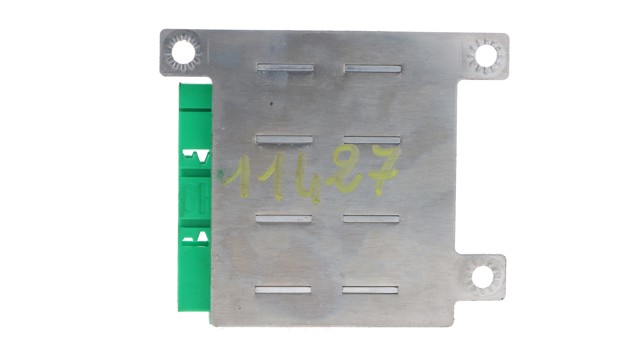 51754872 FIAT купить в Сумы