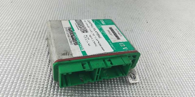 51754872 FIAT купить в Житомир