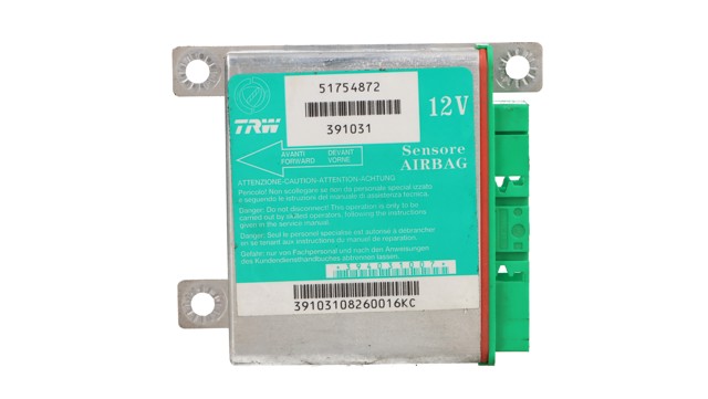 51754872 FIAT купить в Хмельницкий