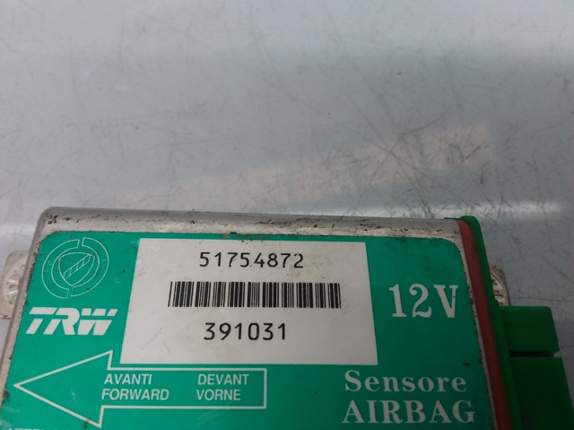 51754872 FIAT купить в Одесса