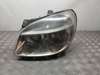 Luz esquerda 51755051 FIAT