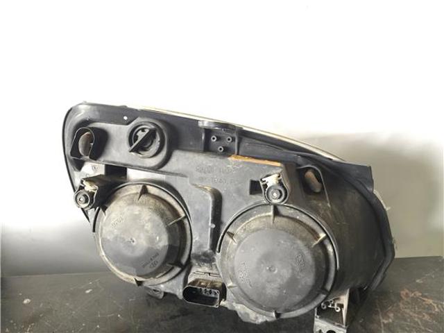 51755051 FIAT Левая фара купить в Чернигов