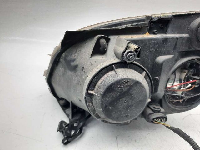 FIAT 51755054 Правая фара в наличии Ровно