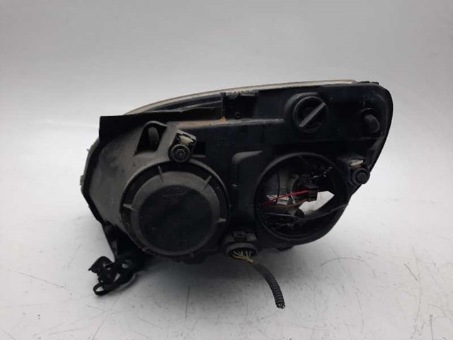 FIAT 51755054 Фара правая в наличии Черкассы