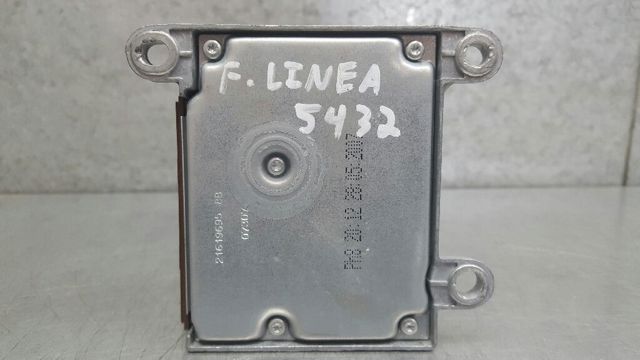 51755094 FIAT купить в Днепр