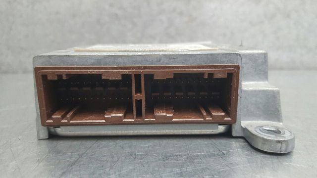 51755094 купить Ирпень