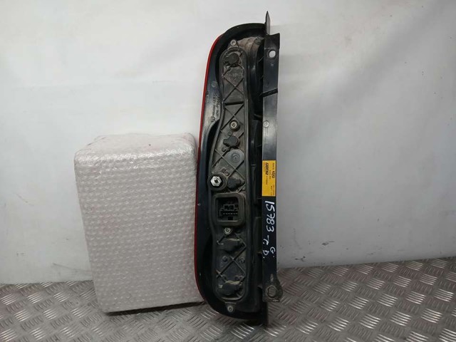 FIAT 51755144 Задний фонарь в наличии Запорожье