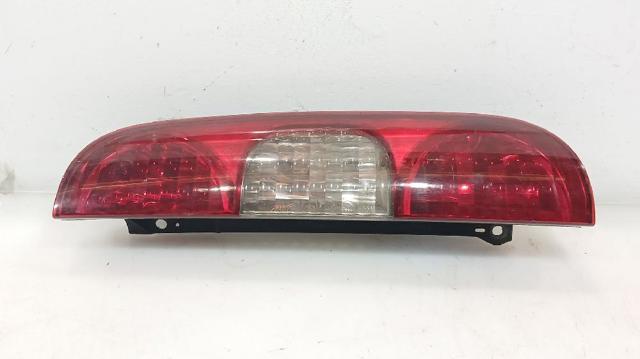 51755144 FIAT Фонарь задний правый купить в Днепр